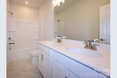 123 Armstrong Road, Belmont, NC 28012 - Photo 19