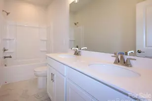 123 Armstrong Rd, Belmont, NC 28012 - Photo 19