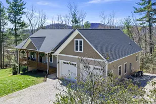 111 Wipprecht Dr, Spruce Pine, NC 28777 - Photo 1