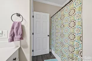 111 Wipprecht Dr, Spruce Pine, NC 28777 - Photo 29