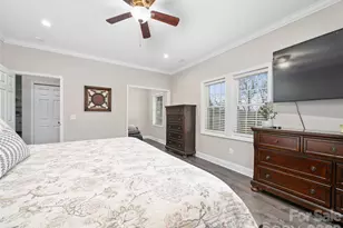 111 Wipprecht Dr, Spruce Pine, NC 28777 - Photo 21