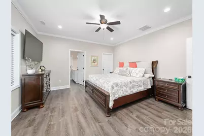 111 Wipprecht Drive, Spruce Pine, NC 28777 - Photo 23