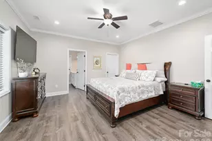 111 Wipprecht Dr, Spruce Pine, NC 28777 - Photo 23