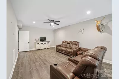 111 Wipprecht Drive, Spruce Pine, NC 28777 - Photo 31