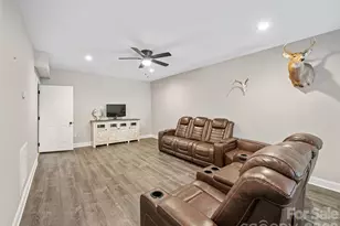 111 Wipprecht Dr, Spruce Pine, NC 28777 - Photo 31