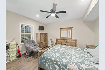 111 Wipprecht Drive, Spruce Pine, NC 28777 - Photo 35