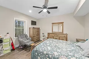 111 Wipprecht Dr, Spruce Pine, NC 28777 - Photo 35