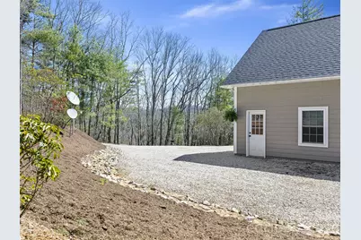 111 Wipprecht Drive, Spruce Pine, NC 28777 - Photo 45