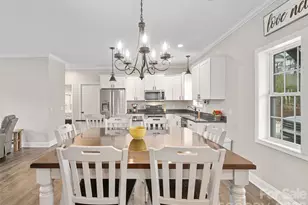 111 Wipprecht Dr, Spruce Pine, NC 28777 - Photo 9