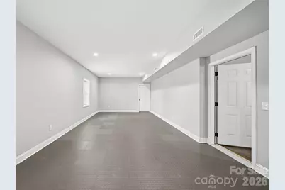 111 Wipprecht Drive, Spruce Pine, NC 28777 - Photo 37