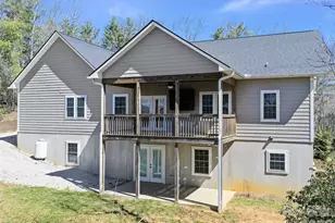 111 Wipprecht Dr, Spruce Pine, NC 28777 - Photo 43