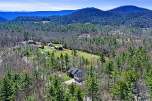 111 Wipprecht Dr, Spruce Pine, NC 28777 - Photo 5