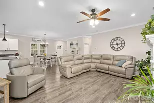 111 Wipprecht Dr, Spruce Pine, NC 28777 - Photo 15