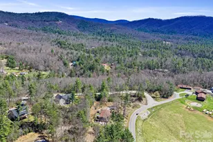 111 Wipprecht Dr, Spruce Pine, NC 28777 - Photo 47