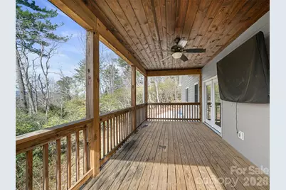 111 Wipprecht Drive, Spruce Pine, NC 28777 - Photo 17