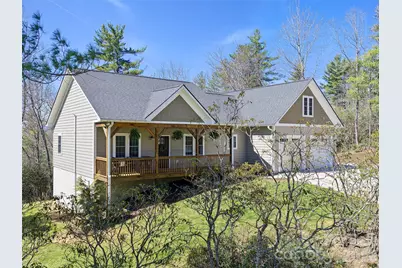 111 Wipprecht Drive, Spruce Pine, NC 28777 - Photo 41