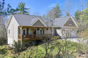 111 Wipprecht Dr, Spruce Pine, NC 28777 - Photo 41