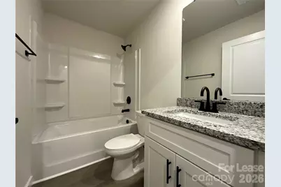 130 18th Street Place NW, Hickory, NC 28601 - Photo 9