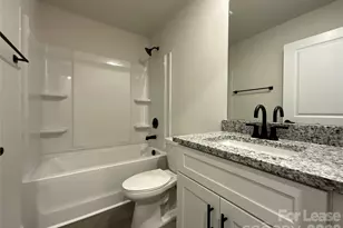 130 18th St Pl NW, Hickory, NC 28601 - Photo 9