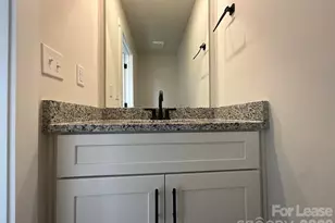 130 18th St Pl NW, Hickory, NC 28601 - Photo 5