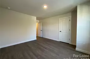 130 18th St Pl NW, Hickory, NC 28601 - Photo 7