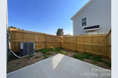 130 18th Street Place NW, Hickory, NC 28601 - Photo 15