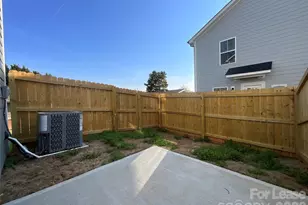 130 18th St Pl NW, Hickory, NC 28601 - Photo 15