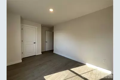 130 18th Street Place NW, Hickory, NC 28601 - Photo 13