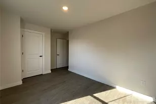 130 18th St Pl NW, Hickory, NC 28601 - Photo 13