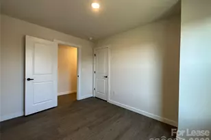 130 18th St Pl NW, Hickory, NC 28601 - Photo 11