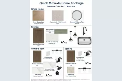 583 Cape Cod Way, Rock Hill, SC 29732 - Photo 3