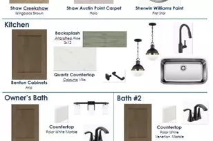 583 Cape Cod Way, Rock Hill, SC 29732 - Photo 3