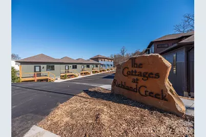 8 Leap Frog Park, Waynesville, NC 28786 - Photo 11