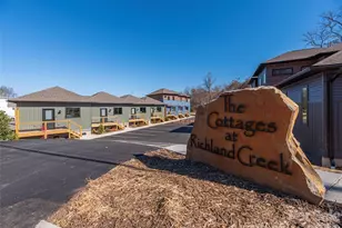 8 Leap Frog Pk, Waynesville, NC 28786 - Photo 11