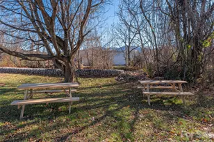 8 Leap Frog Pk, Waynesville, NC 28786 - Photo 13