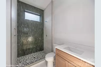 8 Leap Frog Park, Waynesville, NC 28786 - Photo 5