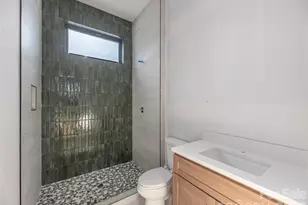 8 Leap Frog Pk, Waynesville, NC 28786 - Photo 5