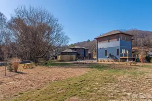 8 Leap Frog Pk, Waynesville, NC 28786 - Photo 17