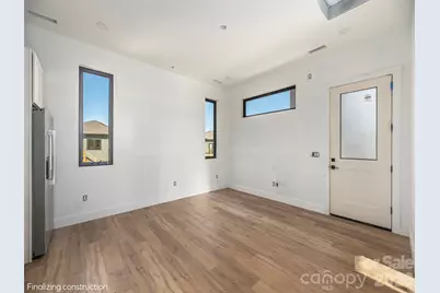 8 Leap Frog Park, Waynesville, NC 28786 - Photo 3