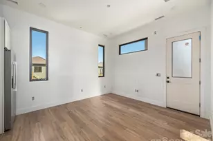 8 Leap Frog Pk, Waynesville, NC 28786 - Photo 3