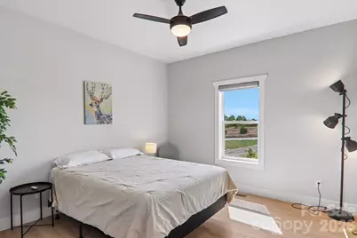 68 Simply Grateful Drive, Hendersonville, NC 28792 - Photo 21
