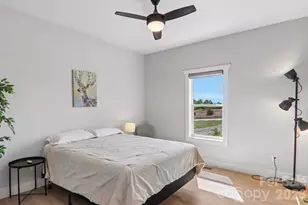 68 Simply Grateful Dr, Hendersonville, NC 28792 - Photo 21