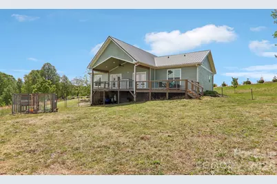 68 Simply Grateful Drive, Hendersonville, NC 28792 - Photo 23