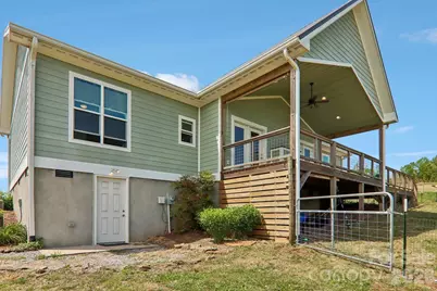 68 Simply Grateful Drive, Hendersonville, NC 28792 - Photo 21