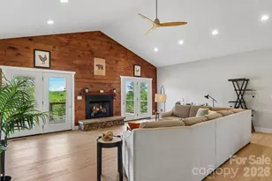 68 Simply Grateful Dr, Hendersonville, NC 28792 - Photo 5