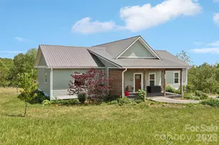 68 Simply Grateful Dr, Hendersonville, NC 28792 - Photo 1