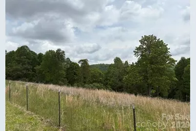 68 Simply Grateful Drive, Hendersonville, NC 28792 - Photo 3