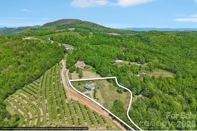 68 Simply Grateful Drive, Hendersonville, NC 28792 - Photo 25