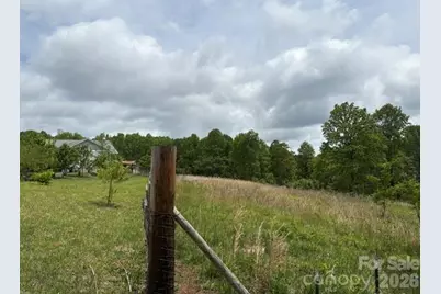 68 Simply Grateful Drive, Hendersonville, NC 28792 - Photo 25