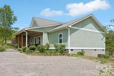68 Simply Grateful Drive, Hendersonville, NC 28792 - Photo 27